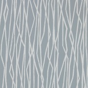 Designer Wallpaper - Japandi Dove 